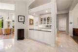5215 Old Gallows Way - Photo 6