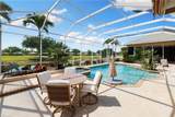 5215 Old Gallows Way - Photo 8