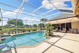 5215 Old Gallows Way - Photo 9