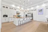 1467 Marlin Dr - Photo 11