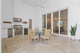 1467 Marlin Dr - Photo 14