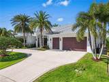 1467 Marlin Dr - Photo 4