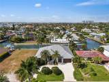 1467 Marlin Dr - Photo 40