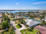 1467 Marlin Dr - Photo 41