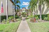 221 Fox Glen Dr - Photo 1