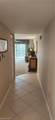 221 Fox Glen Dr - Photo 3