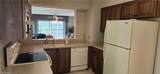221 Fox Glen Dr - Photo 6