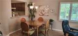 221 Fox Glen Dr - Photo 7