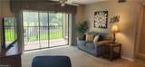 221 Fox Glen Dr - Photo 8