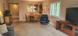 221 Fox Glen Dr - Photo 9
