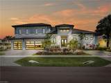1749 Wavecrest Ct - Photo 1