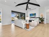 1749 Wavecrest Ct - Photo 11