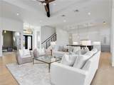 1749 Wavecrest Ct - Photo 12