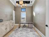 1749 Wavecrest Ct - Photo 15