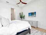1749 Wavecrest Ct - Photo 19