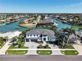 1749 Wavecrest Ct - Photo 2