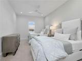 1749 Wavecrest Ct - Photo 22