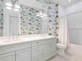 1749 Wavecrest Ct - Photo 23