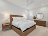 1749 Wavecrest Ct - Photo 24