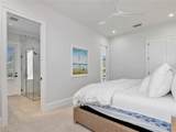 1749 Wavecrest Ct - Photo 25