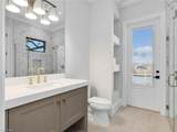 1749 Wavecrest Ct - Photo 26