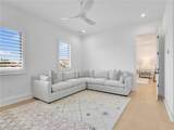 1749 Wavecrest Ct - Photo 27
