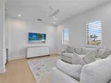 1749 Wavecrest Ct - Photo 28