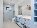 1749 Wavecrest Ct - Photo 31
