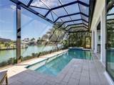 1749 Wavecrest Ct - Photo 34