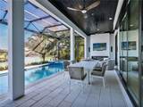 1749 Wavecrest Ct - Photo 37