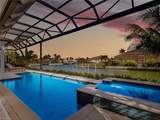 1749 Wavecrest Ct - Photo 4