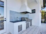 1749 Wavecrest Ct - Photo 40