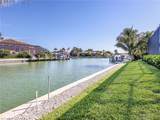1749 Wavecrest Ct - Photo 41