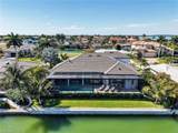 1749 Wavecrest Ct - Photo 42