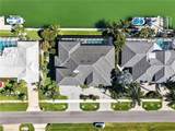 1749 Wavecrest Ct - Photo 43