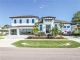 1749 Wavecrest Ct - Photo 47