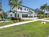 1749 Wavecrest Ct - Photo 48