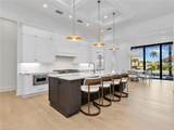 1749 Wavecrest Ct - Photo 6