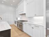 1749 Wavecrest Ct - Photo 8