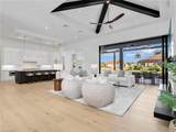 1749 Wavecrest Ct - Photo 9