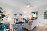 965 Sandpiper St - Photo 1