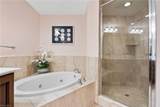 965 Sandpiper St - Photo 10
