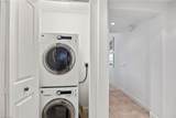 965 Sandpiper St - Photo 11