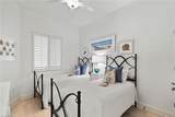 965 Sandpiper St - Photo 12