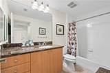 965 Sandpiper St - Photo 13