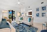 965 Sandpiper St - Photo 2