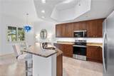 965 Sandpiper St - Photo 3