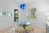 965 Sandpiper St - Photo 4