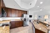 965 Sandpiper St - Photo 6