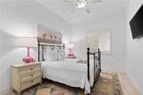 965 Sandpiper St - Photo 8
